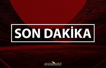 UEFA'nın Fenerbahçe kararı!
