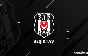 Yeni tanıtım yüzü Reynmen!
