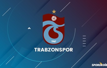 Yusuf Yazıcı ayrılmak istiyor