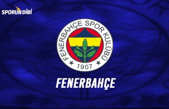 Ali Koç ve Yönetim Tavrını Değiştiriyor!