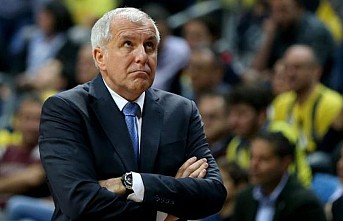 Fenerbahçe Beko, Maccabi FOX maçıyla çıkış arıyor!
