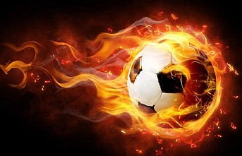 Galatasaray ve Fenerbahçe, PFDK'ya sevk edildi!