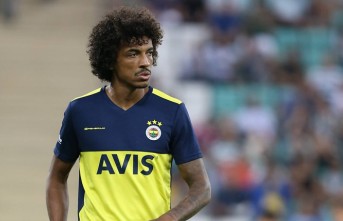 Gustavo'dan önemli açıklamalar