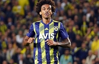 Gustavo: Türklerin gücünü tartışmaya gerek yok!