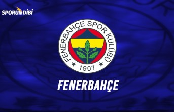 Fenerbahçe devre arası planını yapıyor!