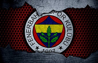 Fenerbahçe kulübünden resmi açıklama geldi...!