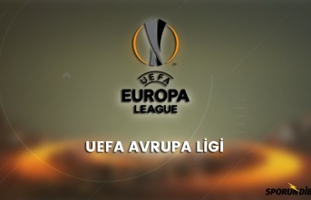 Kartal 3 puanı aldı
