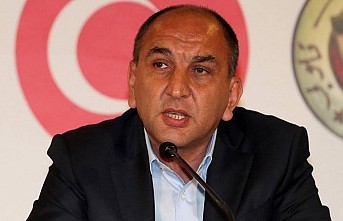 Semih Özsoy: ''İnsanlar aklını başına alsın!''