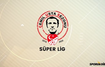 Yeni Başkan Mehmet Sepil Oldu!