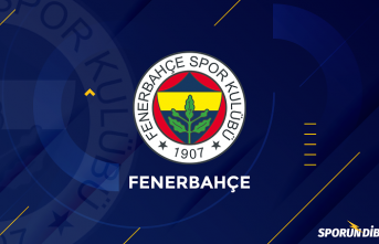 Yıldız oyuncu ile yollar ayrılıyor!
