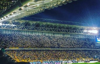 Beşiktaş maçı biletleri satışa çıkıyor!