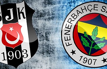 Fenerbahçe ve Beşiktaş, Ramirez'in peşinde