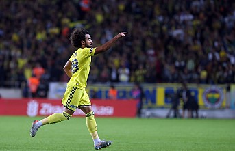Sadık'tan Fenerbahçe'ye kötü haber!