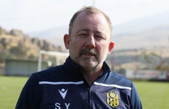 "Taraftar baskısı çok fazla olacak"