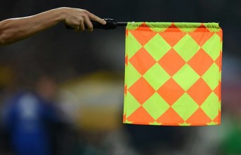 Ofasyt kuralı değişiyor mu? UEFA'nın kararı...