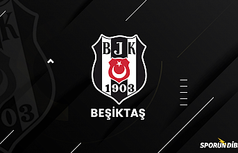 Vida Luka Modric'e ''COME TO BEŞİKTAŞ'' dedi !