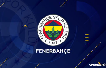 Fenerbahçe'de iki oyuncuya Wolfsburg kancası!