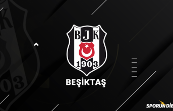 Sergen Yalçın'dan Gökhan ve Caner açıklaması
