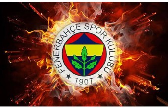 Fenerbahçe’de ayrılık