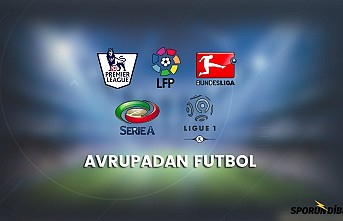 Yıldız oyuncu tesislere alınmadı
