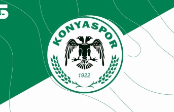 Konyaspor'da İsmail Kartal dönemi!