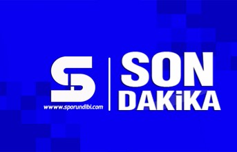 İsviçre - Ukrayna maçı iptal oldu!