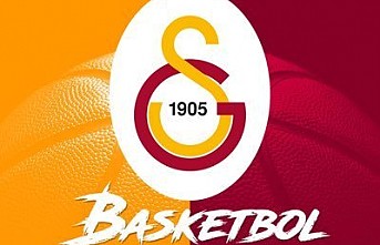 Galatasaray'ın Yeni Baş Antrenörü Belli Oldu!