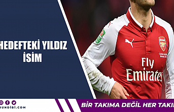 Karagümrük transfer bombalarını patlatıyor!