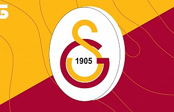 Fatih Terim açıkladı! Yıldız golcü Galatasaray'ın...