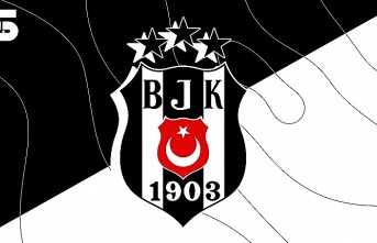 Sergen Yalçın'dan Maç Yayını Açıklaması