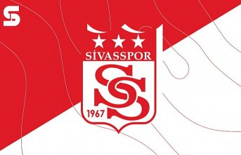 Sivasspor'da gözler Fenerbahçe maçına çevrildi!