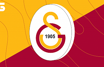 Forvet Hattında Değişiklik.