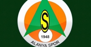 Alanyaspor#039;da Ara Yok