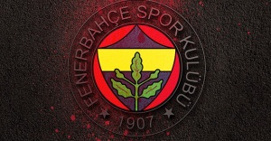 FENERBAHÇE#039;DEN TRANSFER BOMBASI