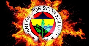 Fenerbahçe İçin Şampiyonluğu Kutlamadılar!
