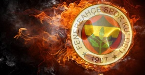 Fenerbahçe#039;ye 250 Milyon Euro