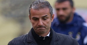 İsmail Kartal#039;ın Sır Gibi Sakladığı...