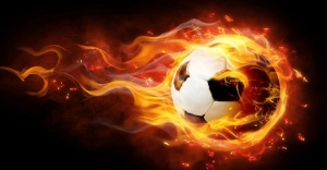 KASIMPAŞA İSTİYOR TRABZONSPOR ALIYOR