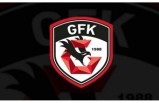 Gaziantep FK'dan kamuoyuna..