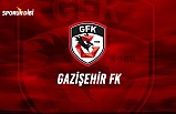 Günay Güvenç'in hedefi Milli Takım kalesi