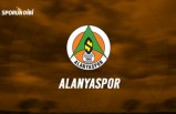 Alanyaspor, futbolculara izin verdi..