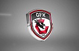 Gaziantep FK'da Sumudica şoku