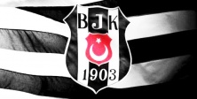 Beşiktaş'tan Açıklama Var