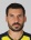 Sener Özbayrakli