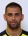 Islam Slimani