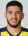 Yassine Benzia