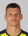 Martin Skrtel