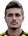 Roman Neustädter