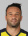 Mathieu Valbuena
