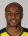 André Ayew